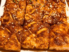 -霄汉羊排(万松园一店)
