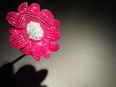 -上海当代艺术博物馆