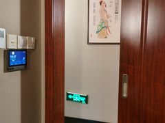 -裕和堂中医推拿艾灸(太古汇臻品店)