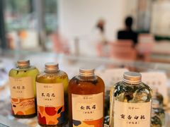 -司乎(MOMOPARK店)
