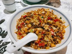 -壹盏灯(惠农店)