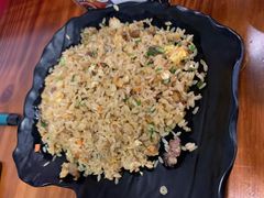 -有家牛馆·回归中式牛排·传承温州味(滨江龙湖天街店)