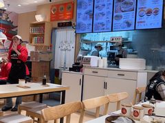 -鸭得堡老鸭汤·鸭血粉丝(南京博物院店)