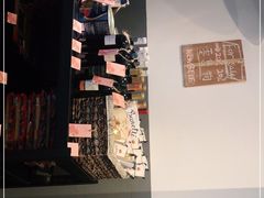 -新贝乐意大利餐厅(苏州中心店)