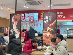 -砂之船奥莱(南京江宁店)