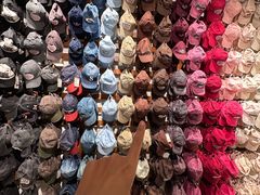 -ONE MOMENT(北京朝外店)