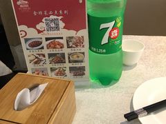 -福海居烤鸭店(鸟巢店)