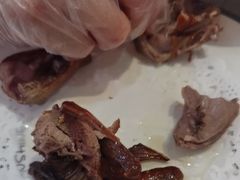 -巽寮印象美食部落餐厅·海鲜·地方特色菜(惠州体验店)