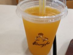 -真功夫(环市中路店)