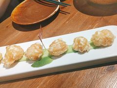 -懒人盐府人家·自贡大麻鱼(安贞店)