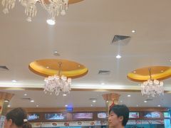 -益利大酒楼(井岸店)