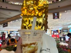 -永利澳门酒店