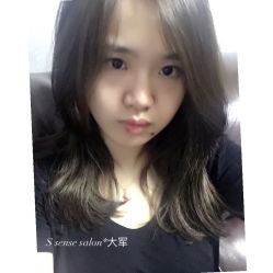 -意念造型