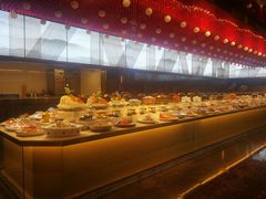 -富黎华海鲜大酒楼(正大广场店)