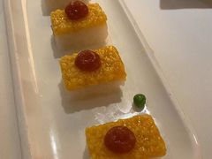 -老太原菜馆(南宫店)