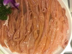 -川椒椒火锅(白石桥店)