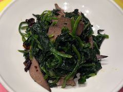 -煜丰汴京烤鸭(福彩路店)