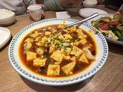 -金掌勺锅包肉(太原万达店)