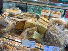 -好利来(彩香店)