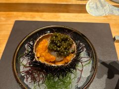 -Waku Ghin(滨海湾金沙店)
