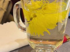 -大食客·非遗吉菜(高新和园店)