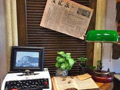 -黄远堂凤梨酥·伴手礼(中山路六店)