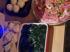 -晓宇重庆火锅(西安荟聚店)