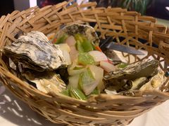 -我是那个大叔·美食研究所(新塘路店)