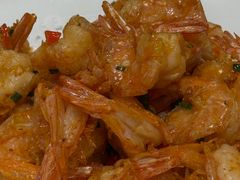 -口味堂(惠济路店)