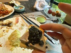 -曲水兰亭(北京四惠店)