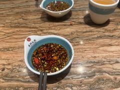 -春润大地海南椰子鸡(沙井京基百纳广场店)