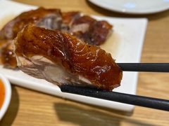 -宏记广东客家菜(丰汇店)