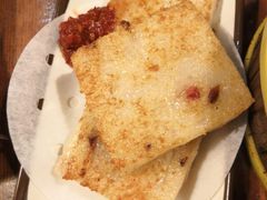 -火齐潮汕砂锅粥(五道口店)