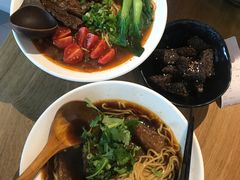 -厝内小眷村(天河南一路店)