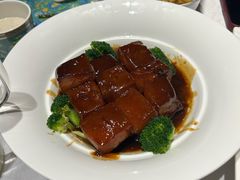 -一品江南韵·淮扬菜