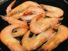 -五彩凉山自助西昌烧烤(柳翠路店)