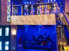 -东方好莱坞(文化路店)