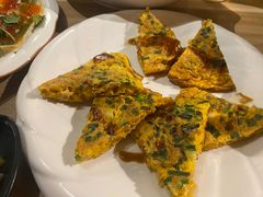 -杰J.w.m深夜食堂 厚杰居酒屋(淮海街商业街店)