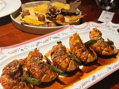 -解香楼(八盘岭路店)