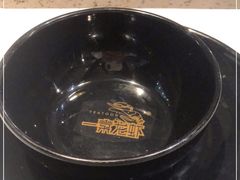 -一棠龙虾•王牌虾球(楚河汉街店)