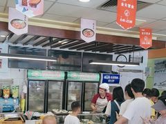 -东方削面(迎泽街店)