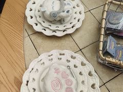 -深圳湾万象城(南山店)