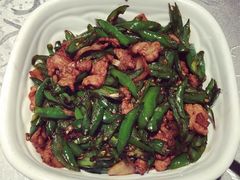 -井水小厨·湘菜(活力广场店)