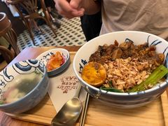 -春风·有糖(崇宁路店)