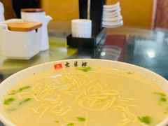 -留芳·文旅古月楼(老街店)