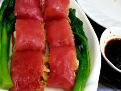 -添运来(茶园奥园广场店)