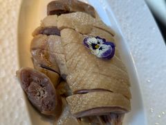 -红厨巷·淮扬菜(熙南里店)