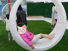 -仙海旅游度假区