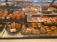 -巴黎贝甜(周浦海印店)