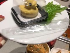 -海底捞火锅(名门店)
